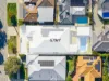 82B Harris Street, Bicton, WA 6157-Image