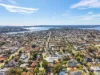 82B Harris Street, Bicton, WA 6157-Image