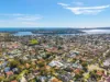 82B Harris Street, Bicton, WA 6157-Image