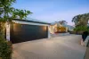 82B Harris Street, Bicton, WA 6157-Image