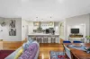 82B Harris Street, Bicton, WA 6157-Image