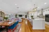 82B Harris Street, Bicton, WA 6157-Image