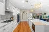 82B Harris Street, Bicton, WA 6157-Image