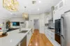 82B Harris Street, Bicton, WA 6157-Image