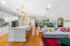 82B Harris Street, Bicton, WA 6157-Image