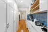 82B Harris Street, Bicton, WA 6157-Image