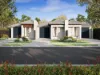 82b Hillier Rd, Reynella, SA 5161