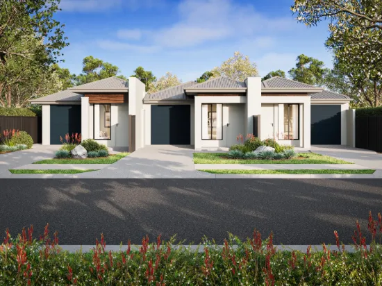 82b Hillier Rd, Reynella, SA 5161