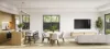 82b Hillier Rd, Reynella, SA 5161-Image