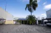 82B Minnie Street, Southport, Qld 4215-Image