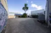 82B Minnie Street, Southport, Qld 4215-Image