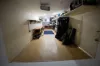 82B Minnie Street, Southport, Qld 4215-Image