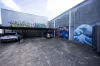 82B Minnie Street, Southport, Qld 4215-Image
