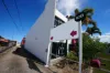 82B Minnie Street, Southport, Qld 4215-Image