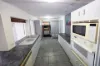82B Minnie Street, Southport, Qld 4215-Image