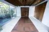 82B Minnie Street, Southport, Qld 4215-Image