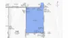 82B Minnie Street, Southport, Qld 4215-Floorplan