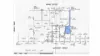 82B Minnie Street, Southport, Qld 4215-Floorplan