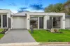 82B Playford Road, Newton, SA 5074