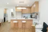 82B Playford Road, Newton, SA 5074-Image