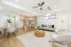 82B Playford Road, Newton, SA 5074-Image