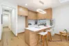 82B Playford Road, Newton, SA 5074-Image