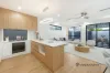 82B Playford Road, Newton, SA 5074-Image