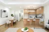 82B Playford Road, Newton, SA 5074-Image