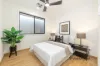 82B Playford Road, Newton, SA 5074-Image