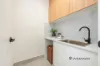 82B Playford Road, Newton, SA 5074-Image