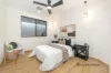 82B Playford Road, Newton, SA 5074-Image