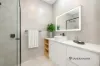 82B Playford Road, Newton, SA 5074-Image