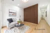 82B Playford Road, Newton, SA 5074-Image