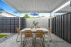82B Playford Road, Newton, SA 5074-Image