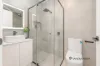 82B Playford Road, Newton, SA 5074-Image