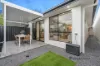 82B Playford Road, Newton, SA 5074-Image