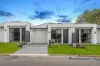 82B Playford Road, Newton, SA 5074-Image