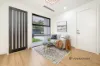 82B Playford Road, Newton, SA 5074-Image