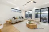 82B Playford Road, Newton, SA 5074-Image