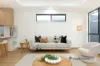 82B Playford Road, Newton, SA 5074-Image