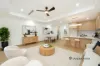 82B Playford Road, Newton, SA 5074-Image