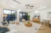 82B Playford Road, Newton, SA 5074-Image