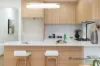 82B Playford Road, Newton, SA 5074-Image