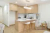 82B Playford Road, Newton, SA 5074-Image