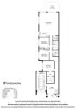 82B Playford Road, Newton, SA 5074-Floorplan