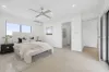 82B Simmat Avenue, Condell Park, NSW 2200-Image