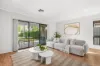 82B William Street, South Plympton, SA 5038