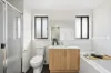 82B William Street, South Plympton, SA 5038-Image