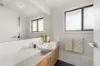 82B William Street, South Plympton, SA 5038-Image