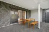 82B William Street, South Plympton, SA 5038-Image